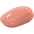 thumbnail image 3 of Microsoft® Bluetooth Wireless Mouse - Peach, 3 of 8