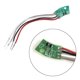 thumbnail image 5 of PAS Hall Sensor Board for Bafang Mid-Drive BBS01/02 and BBSHD Motor, 5 of 5