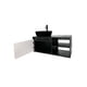 thumbnail image 2 of Gabinete Para Baño Con Lavamanos Y Monomando ODIN, 2 of 6