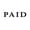 Black, variant on Printtoo Paid Self Inking Rubber Stamp Pre-Inked Office Stamp- Home Office Business Stationery, Black- 42 x 9 mm