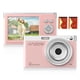 thumbnail image 2 of Kids Digital Camera 4K 50MP HD Digital Camera 16X Digital Zoom 2.88in IPS Display Auto Focus Compact Digital Camera, 2 of 5