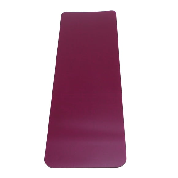 Hair Highlighting Board, Purple Transparent Robust and Resilient Long Hair Dyeing Board for Styling Salon