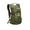 Olive, variant on Oasis 22L Hydration Pack - Olive