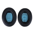 thumbnail image 2 of Almohadillas Suave para QuietComfort QC35 (+) Azul, 2 of 6