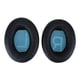 thumbnail image 2 of Almohadillas Suave para QuietComfort QC35 (+) Azul, 2 of 6