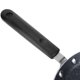 thumbnail image 1 of Sartén Antiadherente Sartén Cocina Bolsa de Compras Plantilla Tortilla Radiante de Aluminio Cocina de Induco Herramiente de Calor Para El Desayuno Panqueque Huevo Pizza, 1 of 7