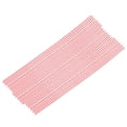 thumbnail image 1 of 30 pajitas de repuesto para latas de , tubo de extensión para latas de , fácil de instalar, versátil para taller de mantenimiento de, 1 of 7