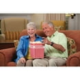 thumbnail image 3 of Mega Pop  Corn  Oil  Salt Kit  (case Of, 3 of 3