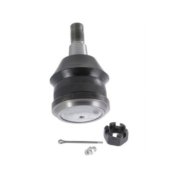 Front Lower Ball Joint - Compatible with 1988 - 1999 GMC C1500 1989 1990 1991 1992 1993 1994 1995 1996 1997 1998