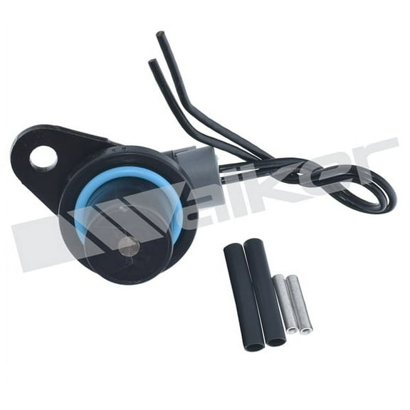 Walker 235-91005 Fits select: 1999 CADILLAC COMMERCIAL CHASSIS, 1998 CADILLAC DEVILLE