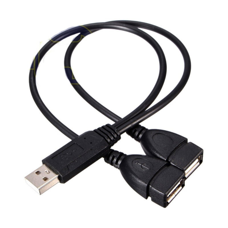 printer usb cable walmart