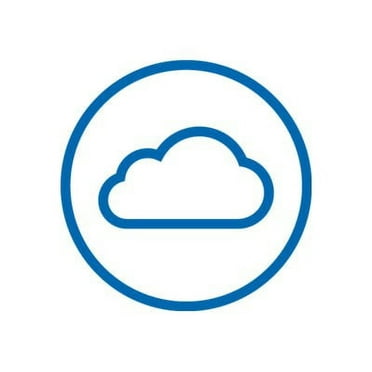 Cloud Server Protection Standard