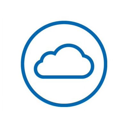 Sophos Central Server Protection - Subscription license extension (1 month) - 1 server - volume - 50-99 licenses - Win, Linux