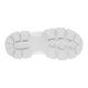 thumbnail image 4 of Bota K-Swiss Curie V Para Dama, 4 of 4