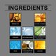 thumbnail image 5 of Body Tanning Cream Bronzer Body Lotion Wheats Care Cream Sunless Tanning Lotion Sunscreen Cream 100g, 5 of 9