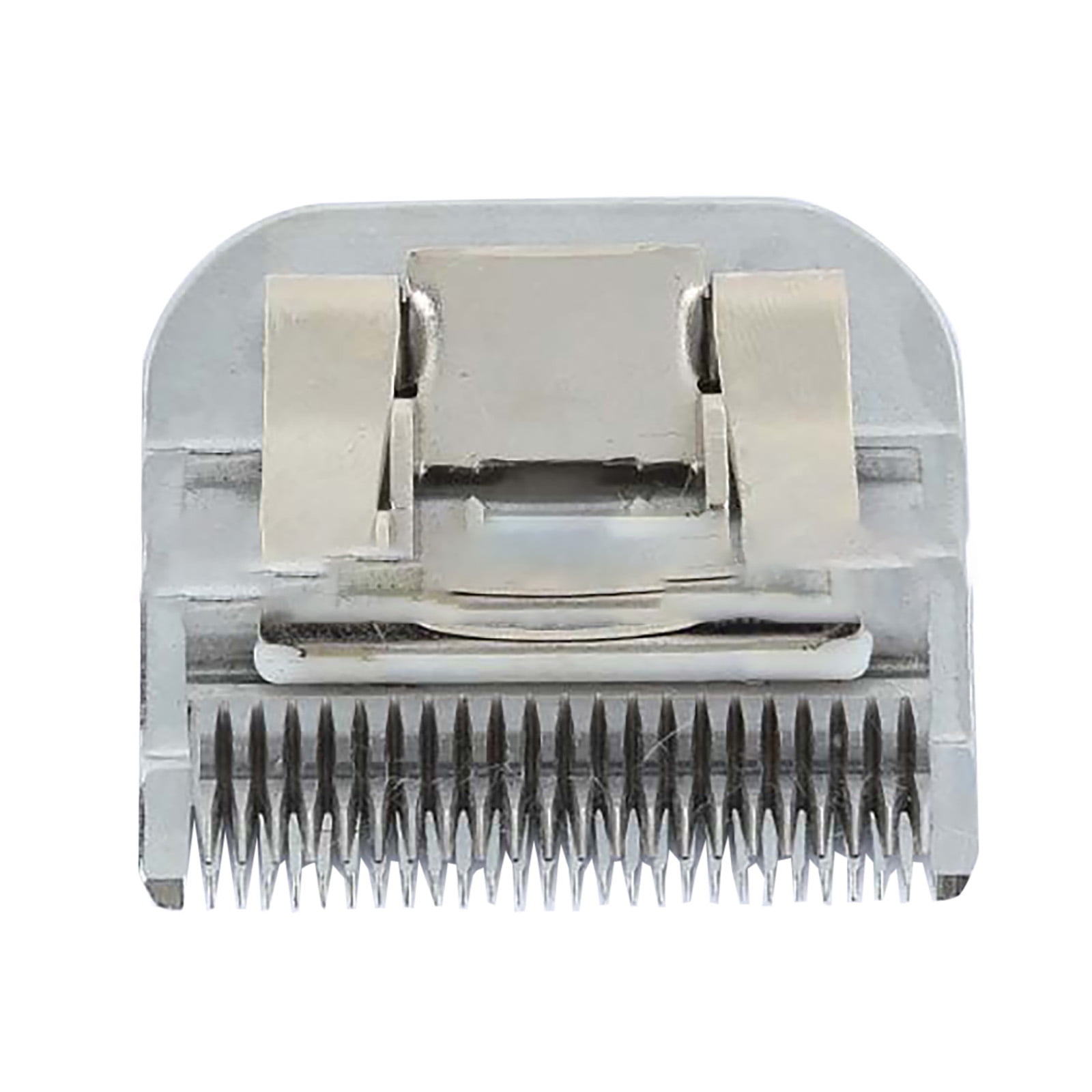 Oster Universal Comb Attachment Blade Guard, Size # 5