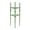 80cm A, variant on sunsanly Tomato Cages Outdoor Plant Stakes Tomato Support Cages Trellis Plant Supports Garden Stakes Climbing Vegetables Cages Trellis