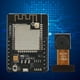 thumbnail image 2 of Módulo inalámbrico duradero Higoodz ESP32-CAM monitoreo 240 Mhz control industrial, 2 of 8