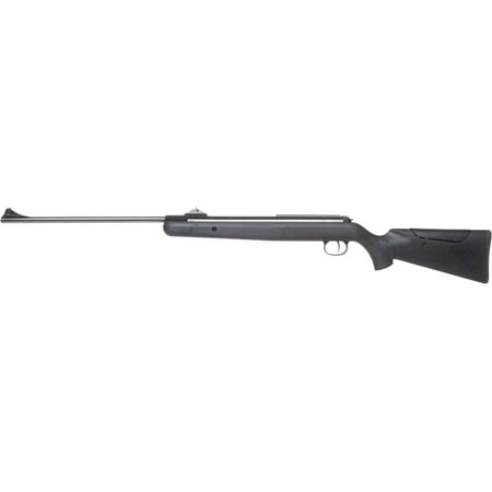 Diana AM03 N-TEC 22 Caliber Pellet Air Rifle