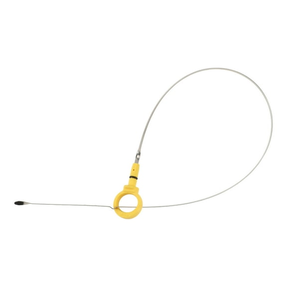 Unique Bargains Engine Oil Dipstick No.4792872AE for Dodge Challenger With 5.7l Hemi 2009-2019