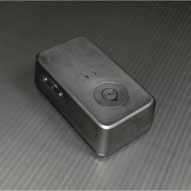 PERSONAL GPS TRACKER+ONE YEAR OF FREE LIVE GPS Tracking Service+SIM