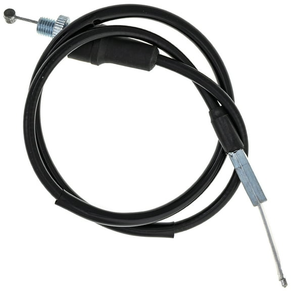 Niche Throttle Cable for Yamaha Grizzly 660 YFM660F 5KM-26311-20-00 519-CCB3254L