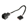 thumbnail image 3 of Adaptateur 5x Câblage Synchronisation 2 pour Synchronisation 3 Rénovation USB Pcs, 3 of 7