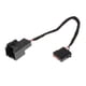 thumbnail image 2 of Adaptador de Cableado ABS 2 Actualización SYNC 3 USB, 2 of 6