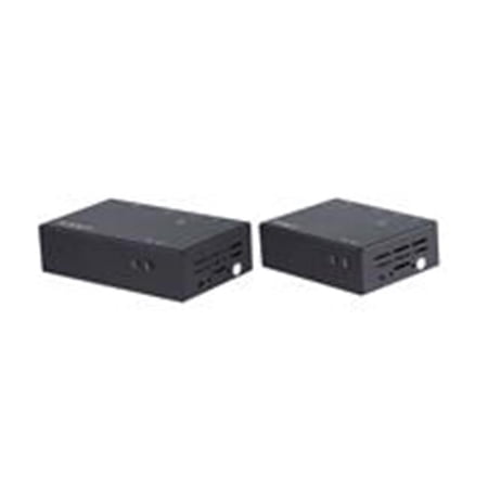 100 m HDMI Over CAT6 Extender price history on PriceWatchPro