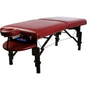 Ironman Mesa Massage Table