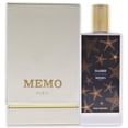 thumbnail image 1 of Vaadhoo by Memo Paris for Unisex - 2.53 oz EDP Spray, 1 of 2