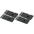 thumbnail image 2 of APC rack bracket - 1U, 2 of 2