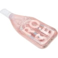 thumbnail image 1 of SUNNYLiFE Bouteille de Piscine Gonflable Luxe avec Roses, 1 of 3