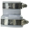 thumbnail image 2 of Ldr 1-.50in. x 1-.25in. Drain Trap Connector  808 DTC-150, 2 of 3