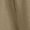 Khaki, variant on YUTK Pant for Women Women Plus Size Fashion Casual Solid Color Summer 3/4 Shorts Cotton Shorts Drawstring with Pockets Shorts Army Green L