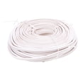 thumbnail image 2 of Pool Liner Lock, Flexible Firm PVC Pool Liner Bead Lock  for In Ground Swimming Pool, 2 of 7