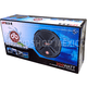 thumbnail image 3 of Bocinas Coaxiales Marinas DB Drive APS8.0-B 350 Watts 8 ... DB Drive APS80B, 3 of 7