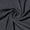 Dark Gray, variant on SHANNA Stretch Fabric 7-Piece Jacquard Polyester L Shape Sofa Slipcover, Deep Blue