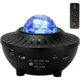 thumbnail image 1 of Children's Night Light Projector, The Best Gift For Children Niuniu, 1 of 5