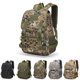 thumbnail image 2 of Mochila táctica pequeña para niños, mochilas escolares, mochilas militares, paquete de asalto Fivean unisex, 2 of 2
