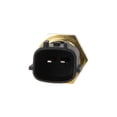 thumbnail image 2 of ISA Coolant Temperature Sensor For INFINITI EX35 EX37 FX35 FX37 G35 Q40 Mercury Villager Nissan 200SX Frontier NP300 Quest Versa Xterra Renault Duster Suzuki Equator Replacement for TX78 158-0606, 2 of 6