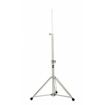 UPC 731201163217 product image for LP Percussion stand | upcitemdb.com