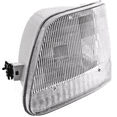 thumbnail image 4 of Fits 97-03 F150 (Except Harley & Lightning ed.) Left & Right Headlamp -Set, 4 of 9