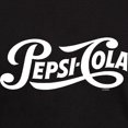 thumbnail image 3 of CafePress - Pepsi Logo Men's Value T Shirt - Men's Classic Graphic Cotton T-Shirt, 3 of 4