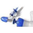 thumbnail image 3 of Animal Syringe Injector, 2mlautomatic Continuous Syringe For Chicken Duck Pig Cow Sheep Veterinary Tool ( No Oil, No Needle), 3 of 5