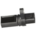 thumbnail image 2 of Engine Crankshaft Position Sensor, 2 of 7