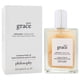 thumbnail image 3 of Aceite corporal luminoso Pure Grace de Philosophy para mujeres - 4 oz, 3 of 6
