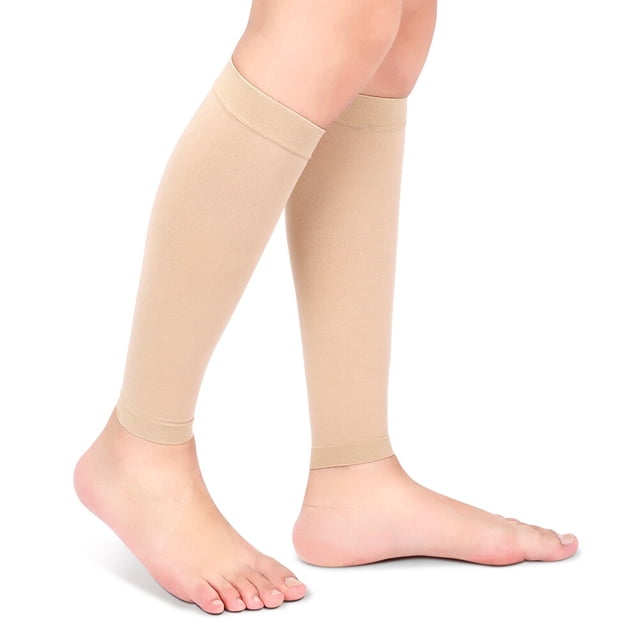 Gradientcompressionlevel, Veineux Anti-Courbure Veaux Preventvaricoseveins Utilisation Pratique