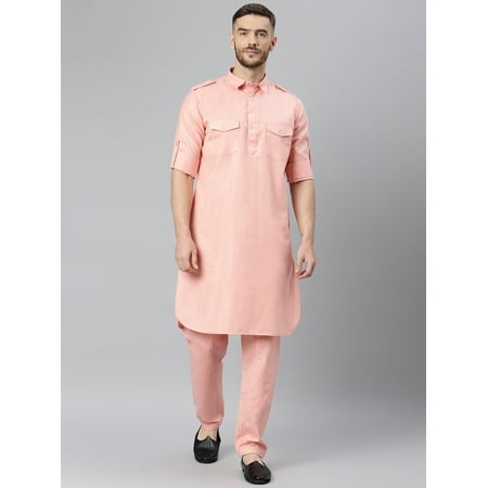 

KURTA SETS