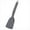 A-246Grey, variant on WYanRUI 2 Pack 2 in 1 Convertible Silicone Spatula Tongs with Hanging Loop, Heat Resistant Non Scratch Turner Clamp for Steak Pancake Omelet Home Cooking Utensil,29.5x7cm